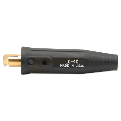 LE LC-40 BLACK/MALE05053